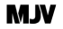 MJV